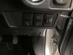 Toyota COROLLA FIELDER 2021 года NKE165-7244278 ID: 551650 12
