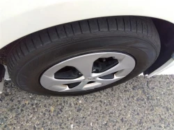Toyota PRIUS 2013 года ZVW30-1709448 ID: 486458 15