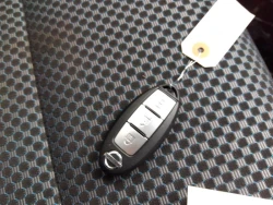 Nissan KICKS 2020 года P15-053488 ID: 515853 18