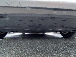 Toyota PRIUS 2017 года ZVW50-8072544 ID: 546053 24