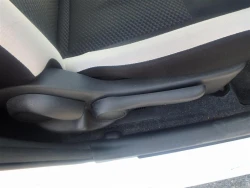 Nissan NOTE 2019 года HE12-267235 ID: 489086 10