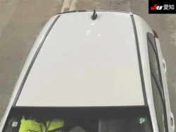 Honda FIT 2022 года GR3-1221442 ID: 557750 4