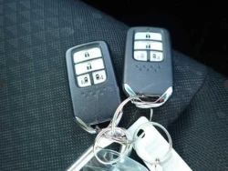 FREED PLUS HYBRID 2019 года GB7-1114881 ID: 515768 8