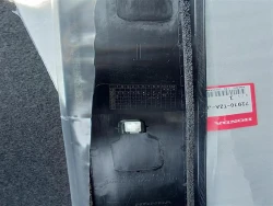 Honda FIT 2022 года  GR3-1221429 ID: 557049 24
