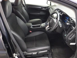 Honda SHUTTLE 2015 года GP7-1007760 ID: 488140 22