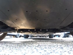 Mazda MX-30, 2020 года DRH3P-100054 ID: 519095 18