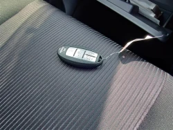 Nissan SERENA 2019 года HFC27-031072 ID: 545679 13