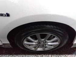 Toyota AQUA 2015 года NHP10-6402842 ID: 452092 10