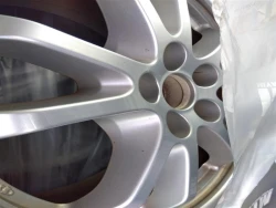Toyota PRIUS 2020 года ZVW51-6150328 ID: 537148 25