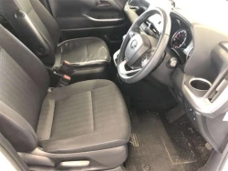 Toyota NOAH 2022 года MZRA90-0036064 ID: 544650 28