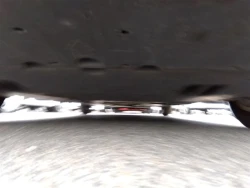 Toyota PRIUS 2018 года ZVW51-6064635 ID: 541234 25