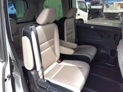 Nissan SERENA 2018 года HFC27-004893 ID: 538339 12