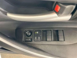 Toyota COROLLA TOURING WAGON 2021 года ZWE214-6017821 ID: 557792 15