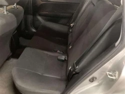 Toyota COROLLA FIELDER 2021 года NKE165-7244364 ID: 551658 14