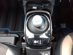Nissan NOTE 2018 года HE12-176127 ID: 516701 11