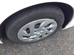 Toyota COROLLA FIELDER 2020 года NKE165-7233531 ID: 517191 31