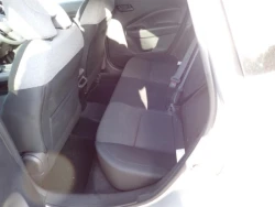 Nissan NOTE 2020 года E13-007972 ID: 543078 39