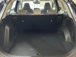 Toyota RAV4 2021 года MXAA54-4025374 ID: 544542 31