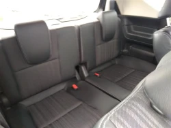 Honda FREED HYBRID 2019 года GB7-1110821 ID: 536959 19