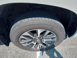 Toyota LAND CRUISER PRADO 2022 года TRJ150-0141925 ID: 544163 12