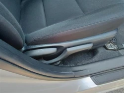 Toyota COROLLA FIELDER 2022 года NKE165-7256608 ID: 552136 21