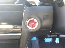 Honda SHUTTLE 2016 года GP7-1042690 ID: 486128 14