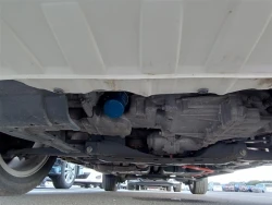 Honda VEZEL HYBRID 2014 года RU4-1016234 ID: 560985 32