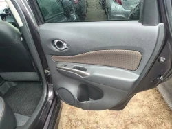 NISSAN NOTE 2014г.в E12-208217 32