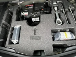 Nissan NOTE 2019 года HE12-302547 ID: 492774 18