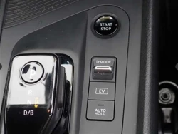 Nissan NOTE 2022 года SNE13-118496 ID: 547740 9