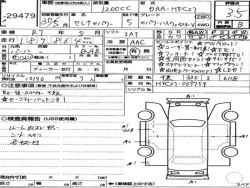 Nissan SERENA 2018 года HFC27-009754 ID: 497586 25