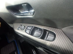 Nissan SERENA 2018 года HFC27-016652 ID: 509978 10