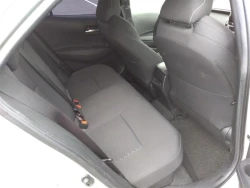 Toyota COROLLA SPORT 2019 года ZWE211-1015604 ID: 453232 16