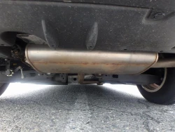 Toyota PRIUS 2018 года ZVW50-6136698 ID: 489206 43