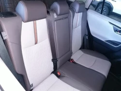 Toyota RAV4 2021 года  MXAA54-2028830 ID: 547108 16
