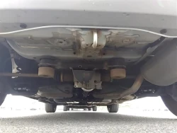 Honda FIT 2019 года GK4-3403956 ID: 501089 34
