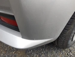 Nissan NOTE 2017 года HE12-087899 ID: 505295 24