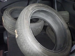 Nissan AURA 2021 года FE13-205777 ID: 543641 5