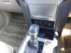 Toyota LAND CRUISER PRADO 2021 года TRJ150-0130058 ID: 541048 21