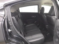 Honda VEZEL HYBRID 2015 года RU3-1103899 ID: 557001 25