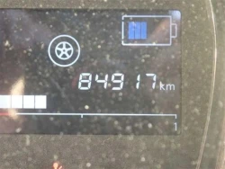 Nissan NOTE 2019 года HE12-287447 ID: 508250 31