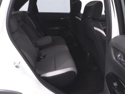 Honda FIT 2021 года GR6-1010493 ID: 557024 7