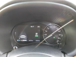Nissan KICKS 2020 года P15-025242 ID: 507835 5