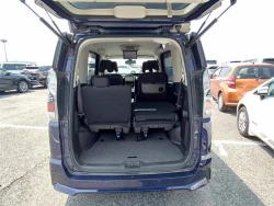 Nissan SERENA 2019 года HFC27-031072 ID: 545679 15