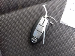 Nissan SERENA 2019 года HC27-007889 ID: 538518 8