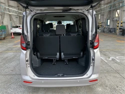 Toyota NOAH 2022 года MZRA90-0007040 ID: 556927 32