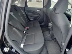 Nissan NOTE 2022 года SNE13-118507 ID: 541210 18