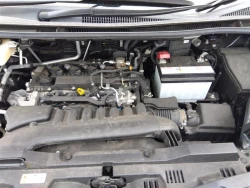 Toyota NOAH 2022 года MZRA90-0008056 ID: 541150 18