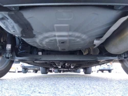 Nissan KICKS 2020 года P15-027328 ID: 516822 27