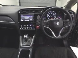 Honda SHUTTLE 2021 года GP8-2201301 ID: 560886 27